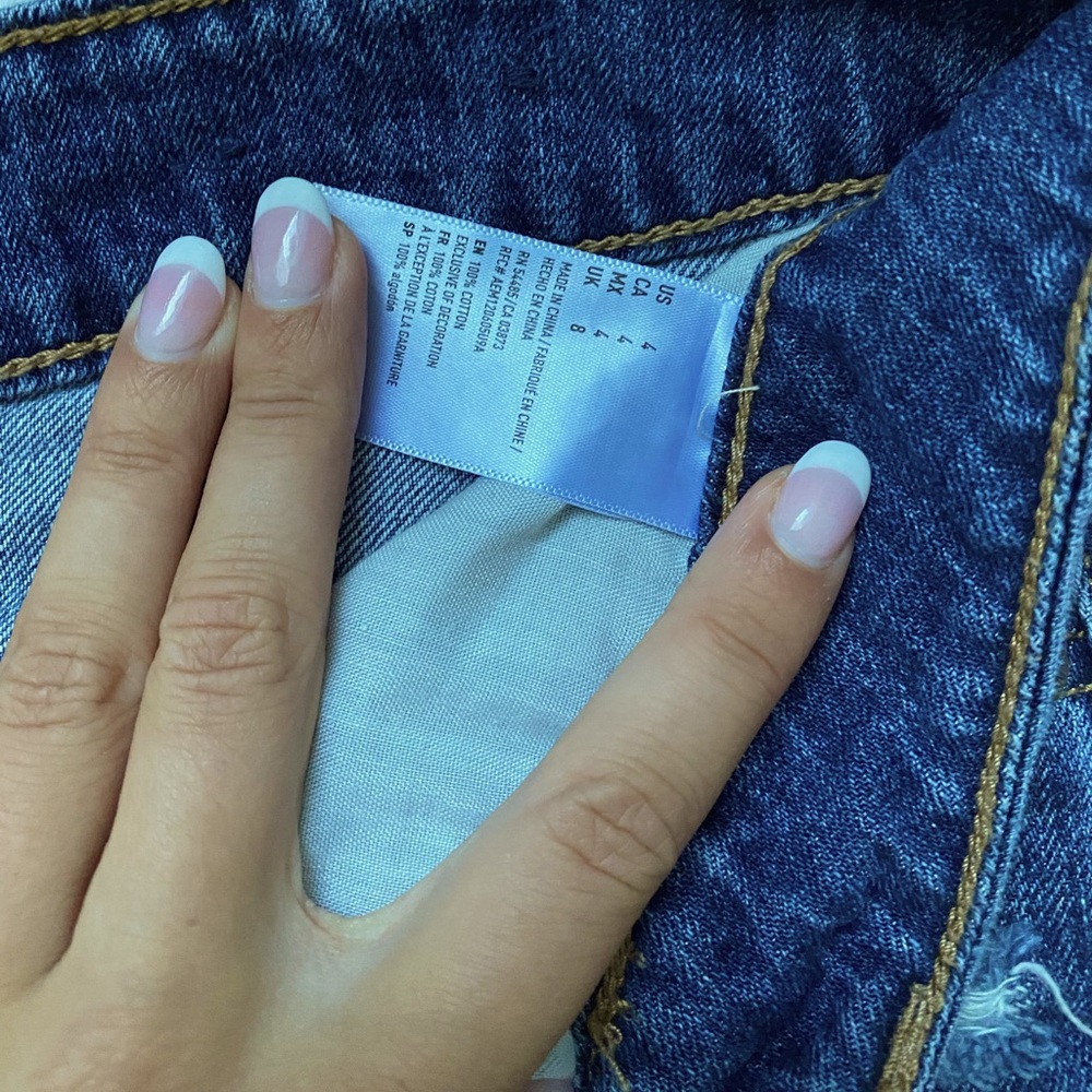 ⚡️ American Eagle Outfitters Skirt